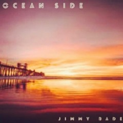 Jimmy Bade X Vic Marr - Sunshine