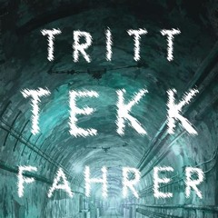 Tekk