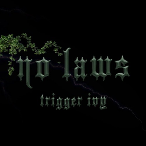 no laws (prod. by @qusysert)