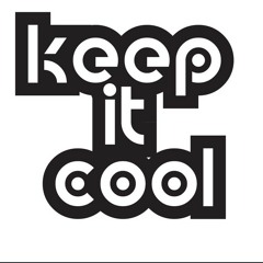 Keep it cool fix version 👌