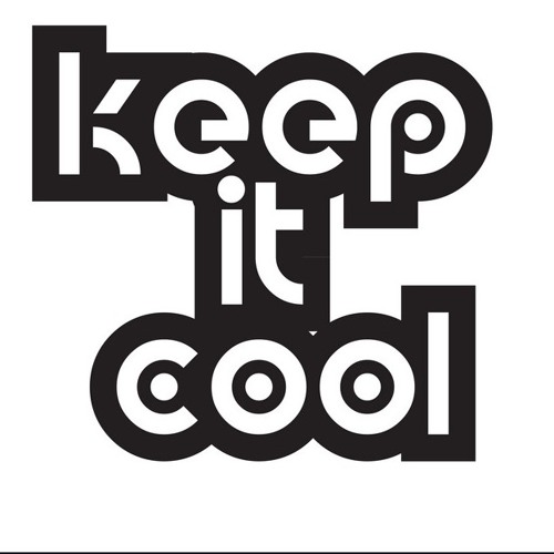 Keep it cool fix version 👌