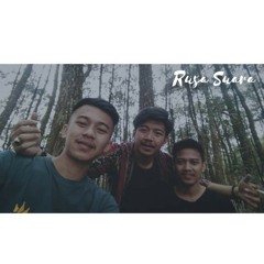 Rusa Suara - Sore Kamu
