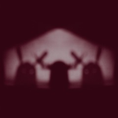 On This Dark Day (Intro)