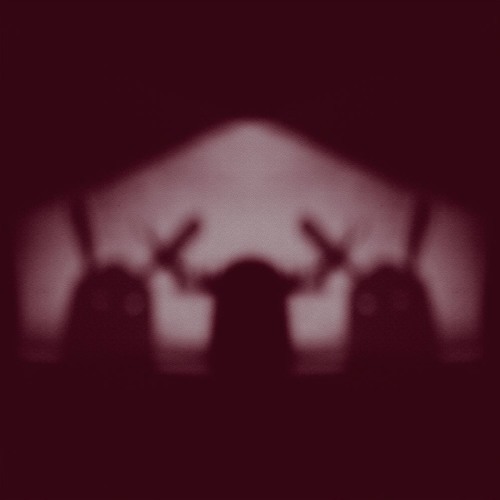 On This Dark Day (Intro)