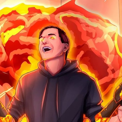 Stream Веля - Standoff 2 (Премьера трека 2019) by Zeon | Listen online ...