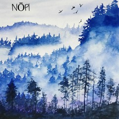 Canopy Sounds 64: Nōpi