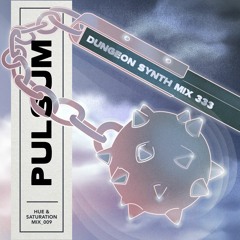 H&S Mix 009: PULSUM