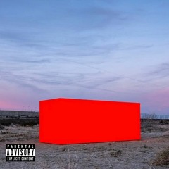 DNTWATCHTV- The Plug eye met Freestyles