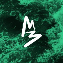 Tyga Type Beat