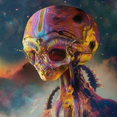 Master Mind Music - Energy