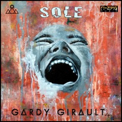 Sole feat James Germain (Ga3tan remix)