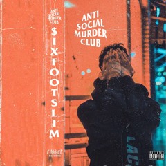 30 ROUND CLIP FT 1KDAME (PROD. jamesoelegant)