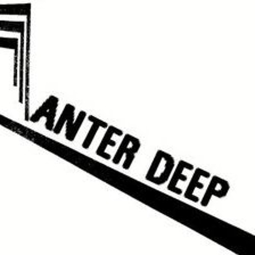 Anter Deep [Terdiam]