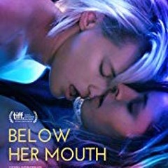 Gay free movie