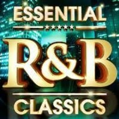 90s to 2000s R&b Mix Vol. 1 by dj PanRas