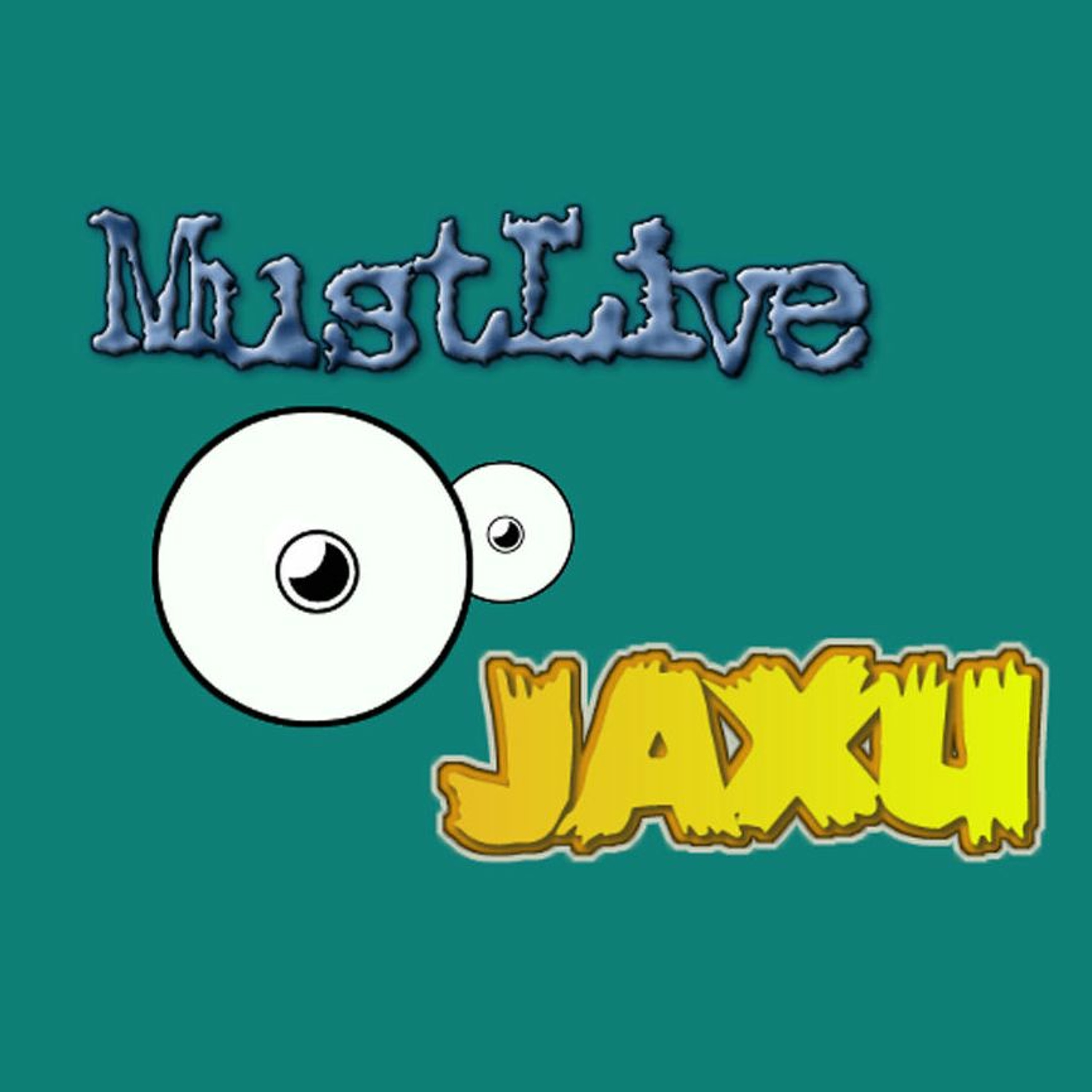 MustLive - Guys-diggers episode artwork