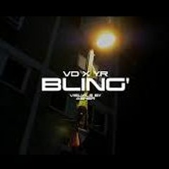 RP VD x YR - Bling (Music Video)