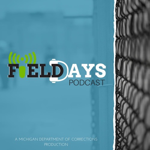 Field Days Podcast Week In Review 9/10/19 by Field Days Free