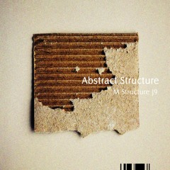 M Structure J9