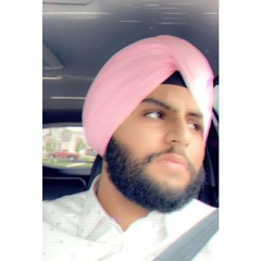Sohna sardaar