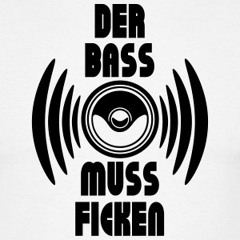 Und jetzt Poschts