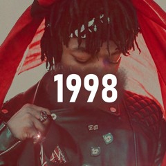 FREE J.I.D ft Joey Badass Workin out / Hot box type beat - 1998 [ https://air.bi/oGe2K]| Charlie Jay