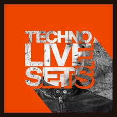Jon Connor We Call it Techno (LEEDS UK) 31-08-2019