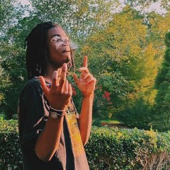 2day+no2tmr=life4evr