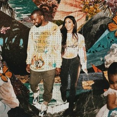 [FREE] Kanye West Yandhi type beat - 'So Soul Good' [https://air.bi/oGe2K]  | Charlie Jay