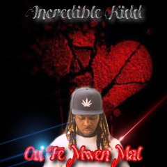 Ou Fe Mwen Mal