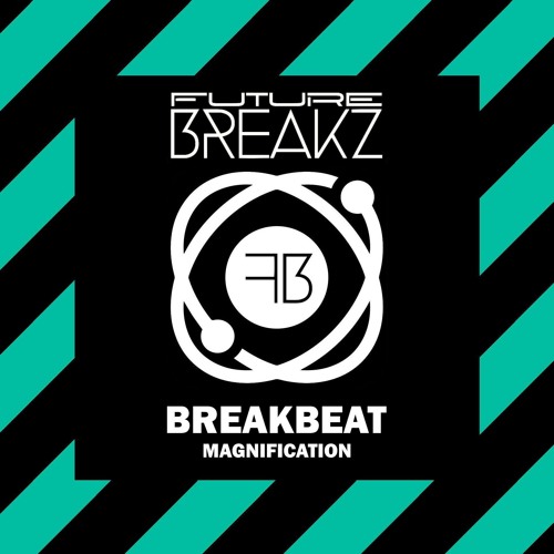 infinity breakbeat remix infinity breakbeat remix