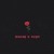 Artwork for FACE - Red Rose