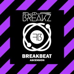 Angerzone & Jack In Box - I Choose You (Future Breakz Records)