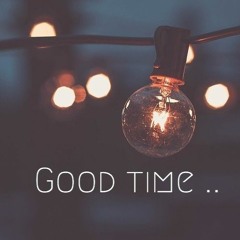 Good Time