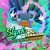 Artwork for Slynk & Mr Stabalina - Keep The Party Jumping