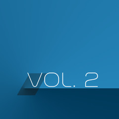 Mix 2017 (128 BPM) - Mix Vol. 2