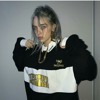 Download Shes Broken Billie Eilish Mp4 Mp3 9jarocks Com Woah, yeah yeah, ah woah, woah hello, welcome home. download shes broken billie eilish mp4