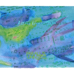 ALL THINGS MUST BEGIN SOMETIME