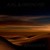 Artwork for AUEL & Greencyde - Wanderer [Free DL]