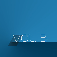 Mix 2019 (125 BPM) - Mix Vol. 3