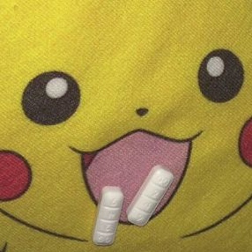 he took too many xans he remembered how to make beats