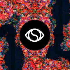 Soulection Playlist