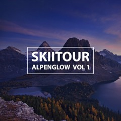 SkiiTour - Alpenglow Vol 1