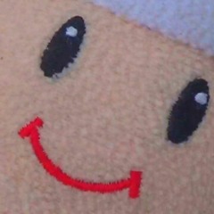 Toad Sings September By Earth, Wind & Fire(Audio)