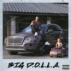 Dame D.O.L.L.A. - Big D.O.L.L.A\01. Sorry (feat. Lil Wayne).mp3