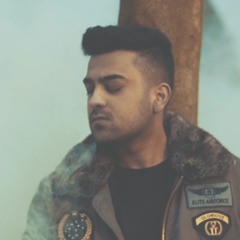 Dil Diyan Gallan (Cover)