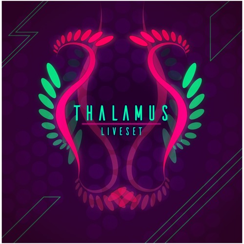 LIVE@Abyssal_Path_22_06_2019