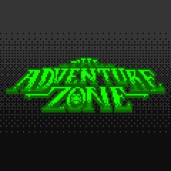 [Adventure Zone] Hodge Podge 20XX