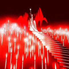 Post Malone , Ozzy Osbourne , Travis Scott - Take What You Want (Powder Black Re-Mixx)