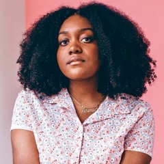 Noname - Song 32